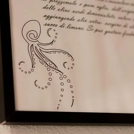 Sulla Di Toto E Tota * Tellaro